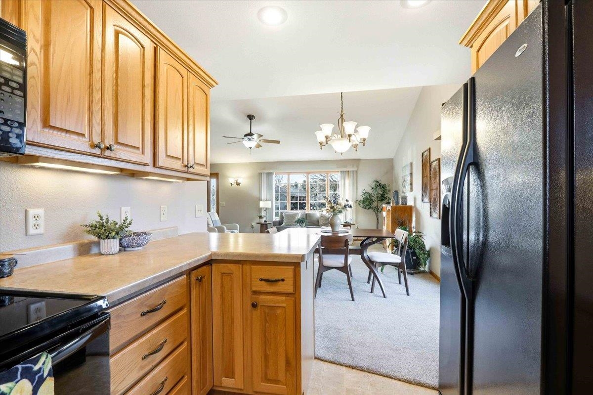 4131 15th Place South, Wisconsin Rapids, Wisconsin 54494, 3 Bedrooms Bedrooms, ,3 BathroomsBathrooms,Residential,For Sale,4131 15th Place South,22600754