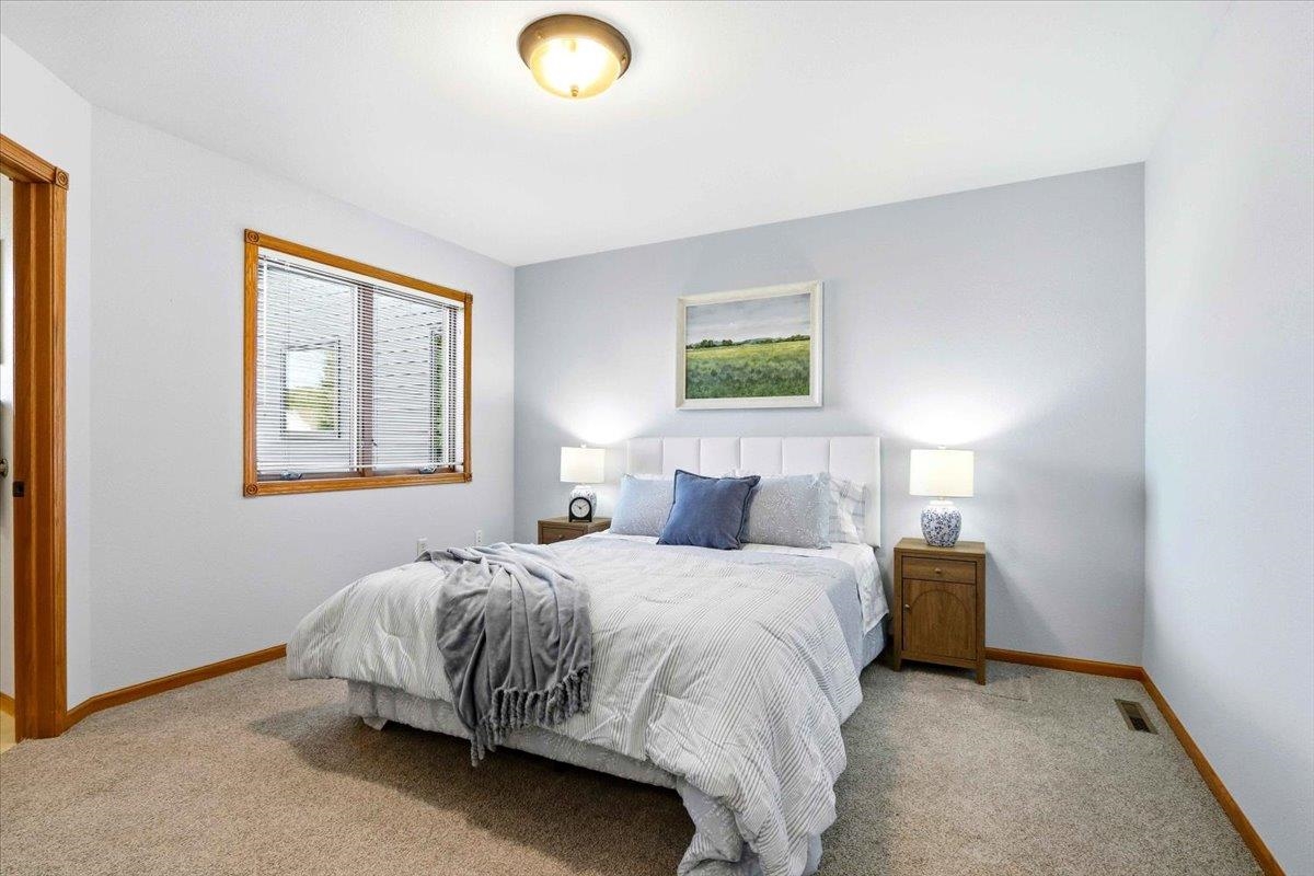 4131 15th Place South, Wisconsin Rapids, Wisconsin 54494, 3 Bedrooms Bedrooms, ,3 BathroomsBathrooms,Residential,For Sale,4131 15th Place South,22600754