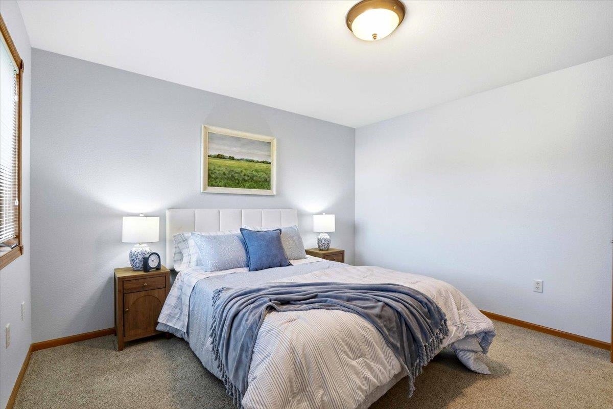 4131 15th Place South, Wisconsin Rapids, Wisconsin 54494, 3 Bedrooms Bedrooms, ,3 BathroomsBathrooms,Residential,For Sale,4131 15th Place South,22600754