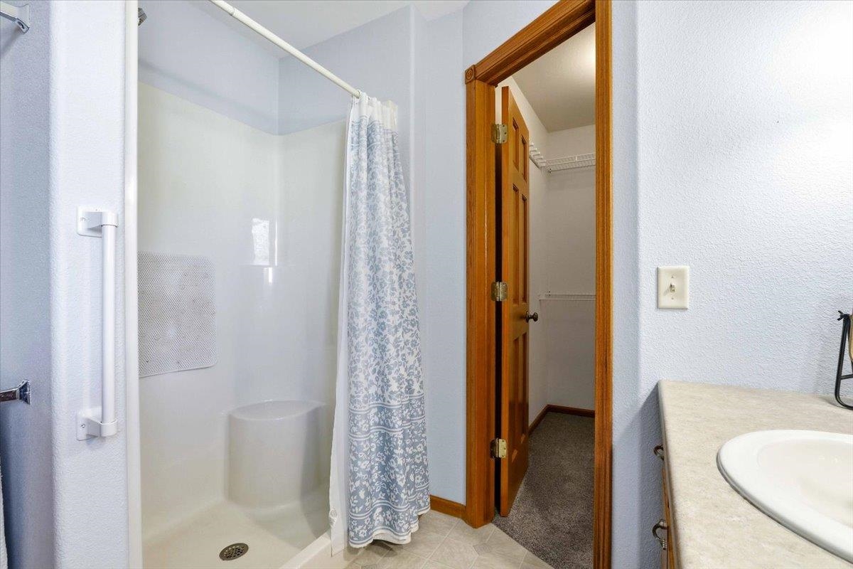 4131 15th Place South, Wisconsin Rapids, Wisconsin 54494, 3 Bedrooms Bedrooms, ,3 BathroomsBathrooms,Residential,For Sale,4131 15th Place South,22600754