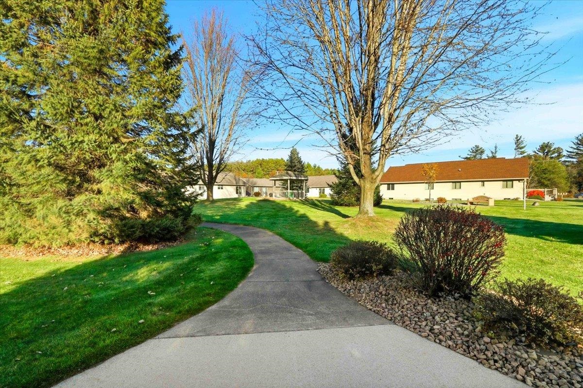 4131 15th Place South, Wisconsin Rapids, Wisconsin 54494, 3 Bedrooms Bedrooms, ,3 BathroomsBathrooms,Residential,For Sale,4131 15th Place South,22600754