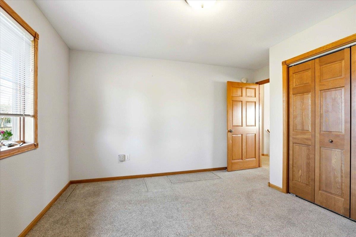 4131 15th Place South, Wisconsin Rapids, Wisconsin 54494, 3 Bedrooms Bedrooms, ,3 BathroomsBathrooms,Residential,For Sale,4131 15th Place South,22600754