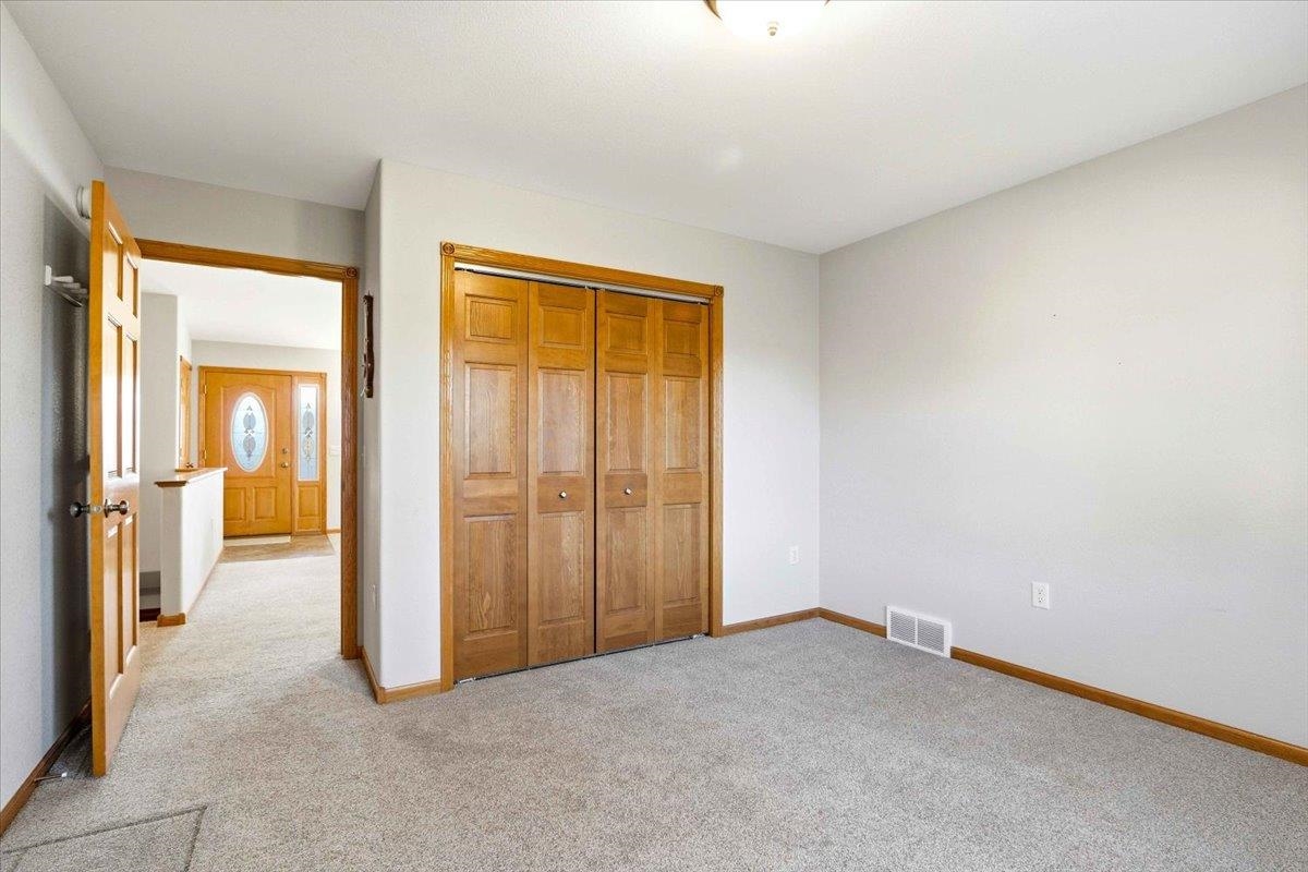 4131 15th Place South, Wisconsin Rapids, Wisconsin 54494, 3 Bedrooms Bedrooms, ,3 BathroomsBathrooms,Residential,For Sale,4131 15th Place South,22600754