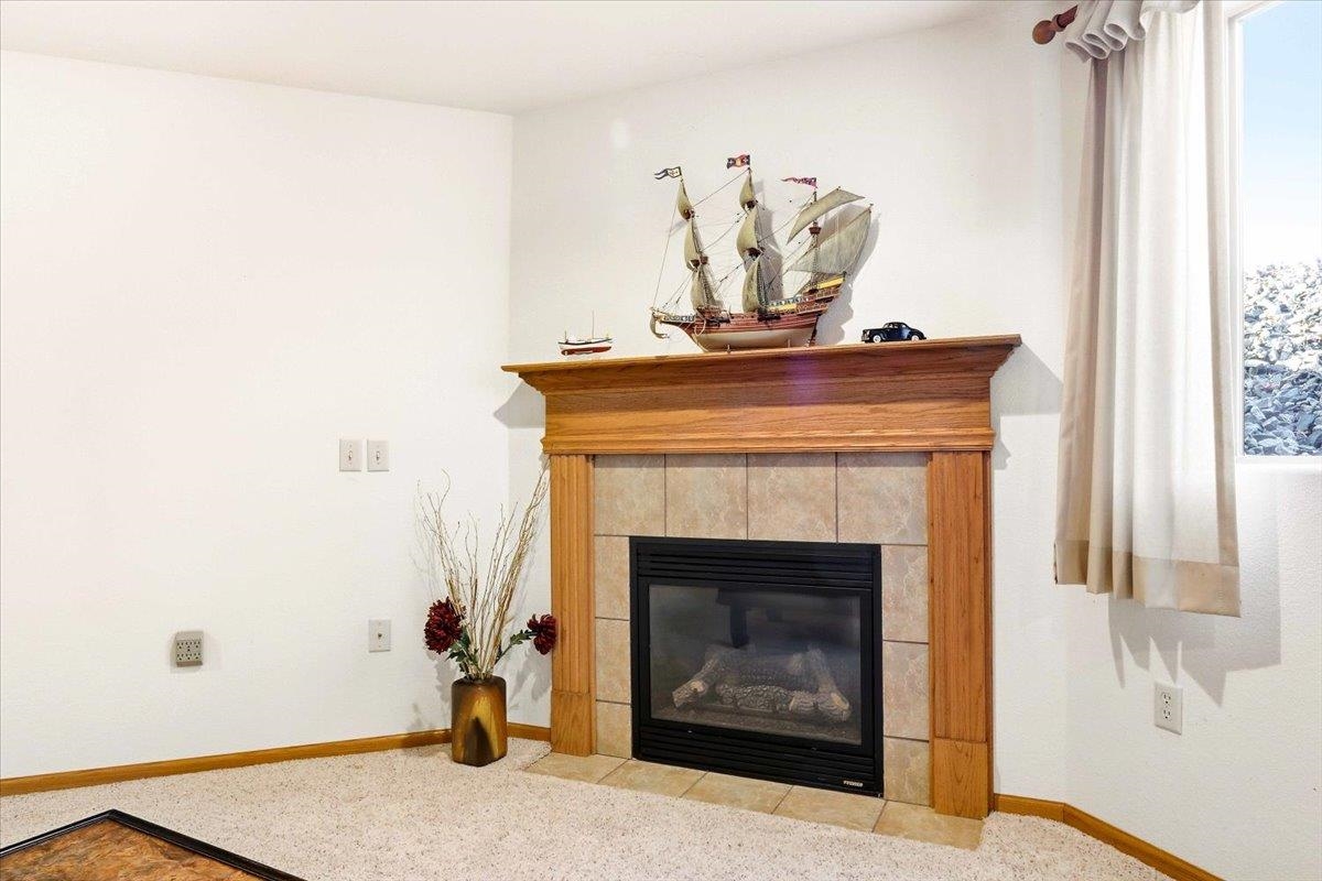 4131 15th Place South, Wisconsin Rapids, Wisconsin 54494, 3 Bedrooms Bedrooms, ,3 BathroomsBathrooms,Residential,For Sale,4131 15th Place South,22600754