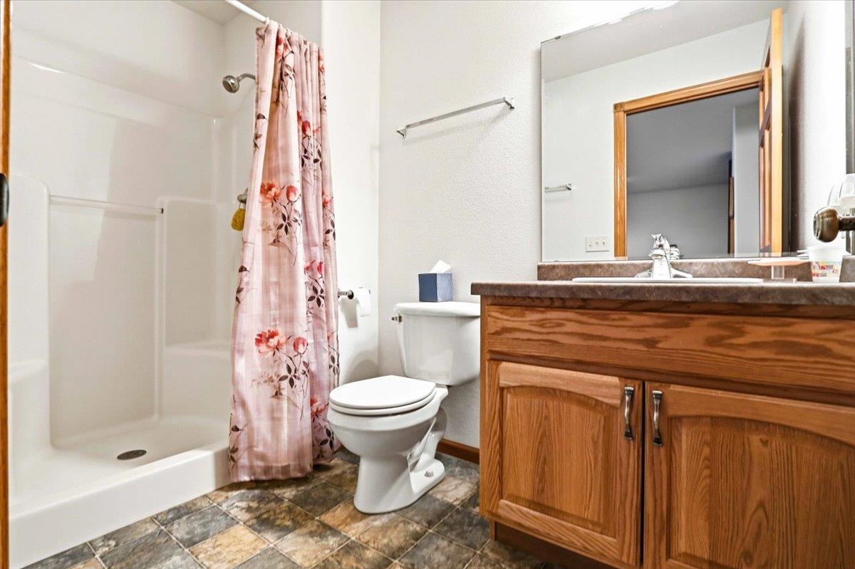 4131 15th Place South, Wisconsin Rapids, Wisconsin 54494, 3 Bedrooms Bedrooms, ,3 BathroomsBathrooms,Residential,For Sale,4131 15th Place South,22600754