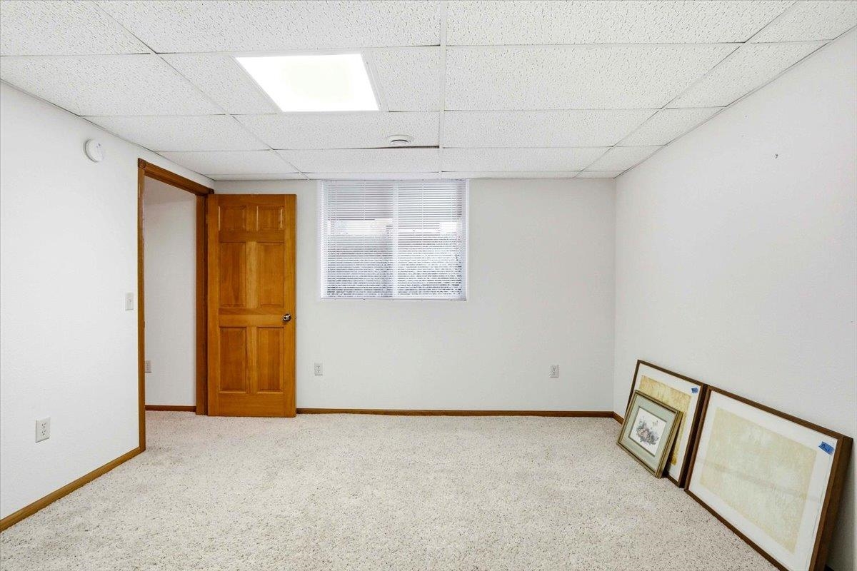 4131 15th Place South, Wisconsin Rapids, Wisconsin 54494, 3 Bedrooms Bedrooms, ,3 BathroomsBathrooms,Residential,For Sale,4131 15th Place South,22600754