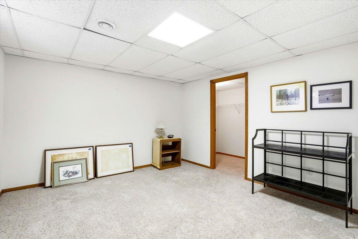 4131 15th Place South, Wisconsin Rapids, Wisconsin 54494, 3 Bedrooms Bedrooms, ,3 BathroomsBathrooms,Residential,For Sale,4131 15th Place South,22600754