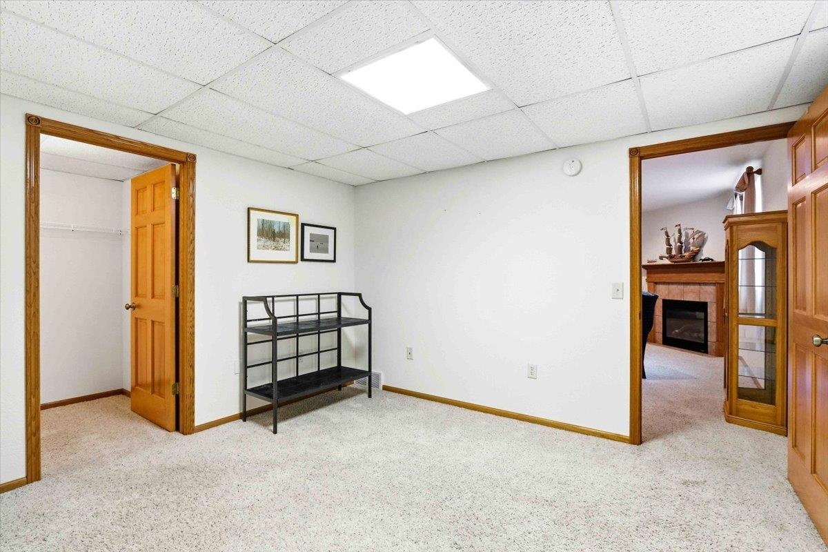 4131 15th Place South, Wisconsin Rapids, Wisconsin 54494, 3 Bedrooms Bedrooms, ,3 BathroomsBathrooms,Residential,For Sale,4131 15th Place South,22600754