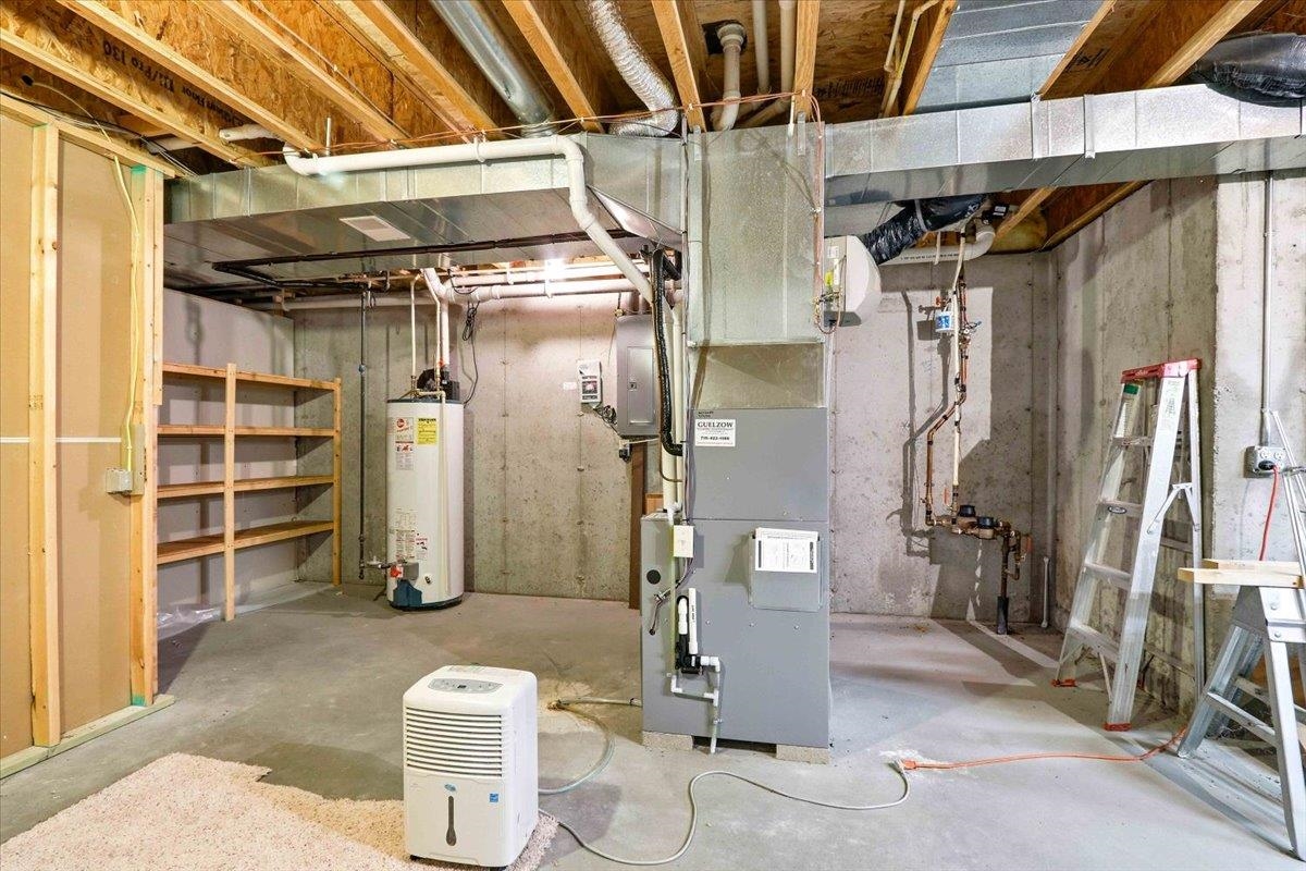 4131 15th Place South, Wisconsin Rapids, Wisconsin 54494, 3 Bedrooms Bedrooms, ,3 BathroomsBathrooms,Residential,For Sale,4131 15th Place South,22600754