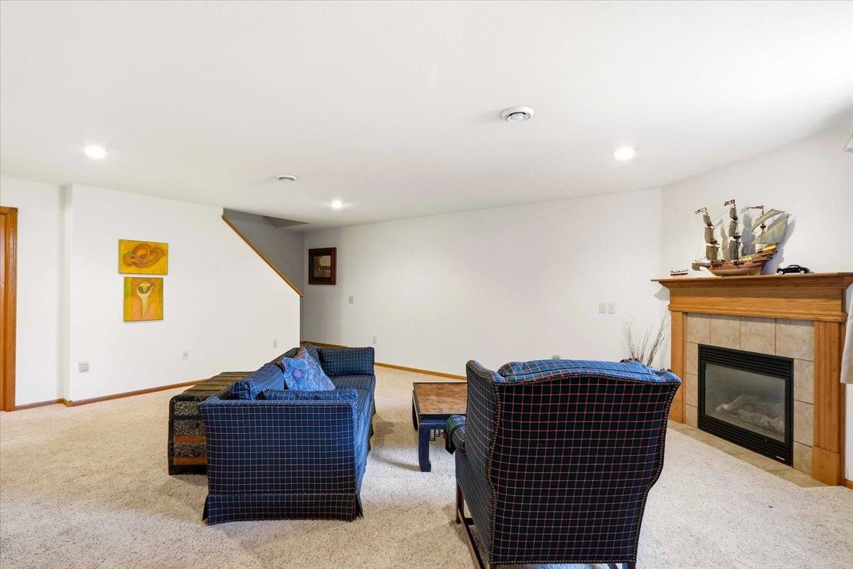 4131 15th Place South, Wisconsin Rapids, Wisconsin 54494, 3 Bedrooms Bedrooms, ,3 BathroomsBathrooms,Residential,For Sale,4131 15th Place South,22600754