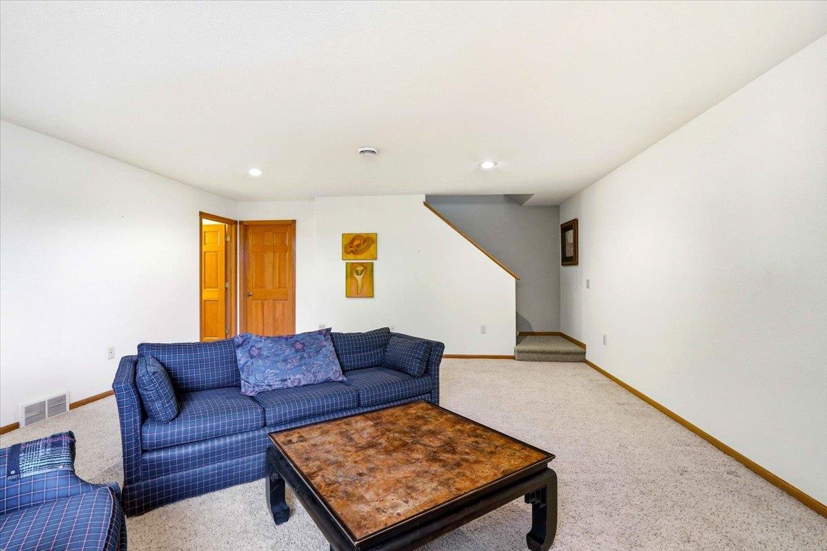 4131 15th Place South, Wisconsin Rapids, Wisconsin 54494, 3 Bedrooms Bedrooms, ,3 BathroomsBathrooms,Residential,For Sale,4131 15th Place South,22600754