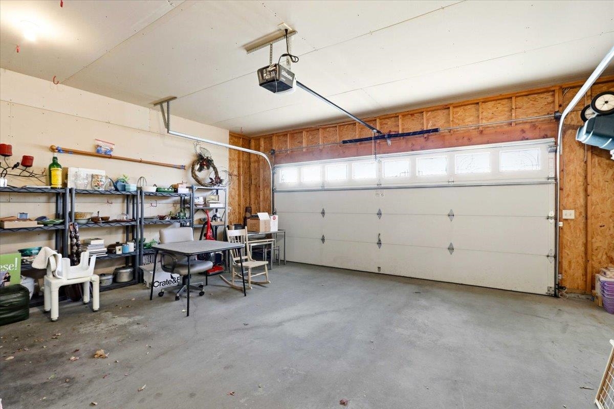 4131 15th Place South, Wisconsin Rapids, Wisconsin 54494, 3 Bedrooms Bedrooms, ,3 BathroomsBathrooms,Residential,For Sale,4131 15th Place South,22600754