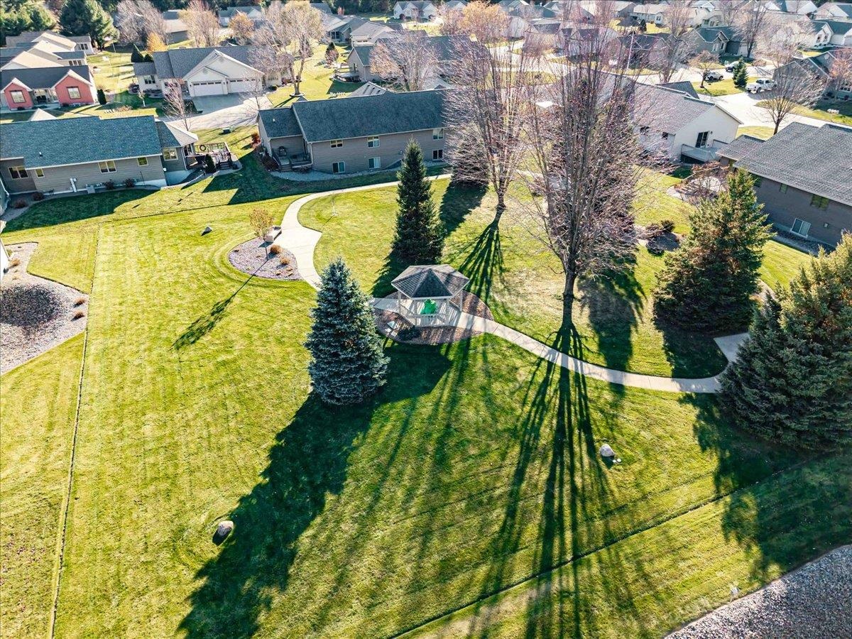 4131 15th Place South, Wisconsin Rapids, Wisconsin 54494, 3 Bedrooms Bedrooms, ,3 BathroomsBathrooms,Residential,For Sale,4131 15th Place South,22600754