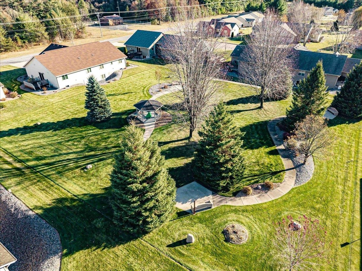 4131 15th Place South, Wisconsin Rapids, Wisconsin 54494, 3 Bedrooms Bedrooms, ,3 BathroomsBathrooms,Residential,For Sale,4131 15th Place South,22600754