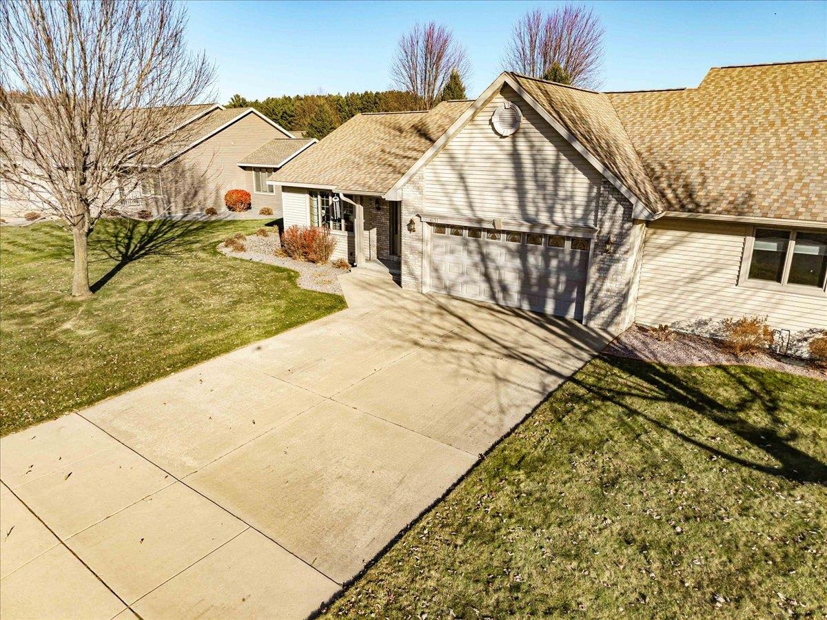 4131 15th Place South, Wisconsin Rapids, Wisconsin 54494, 3 Bedrooms Bedrooms, ,3 BathroomsBathrooms,Residential,For Sale,4131 15th Place South,22600754