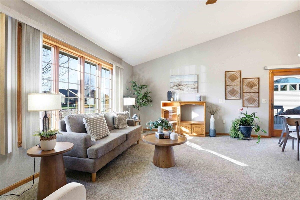 4131 15th Place South, Wisconsin Rapids, Wisconsin 54494, 3 Bedrooms Bedrooms, ,3 BathroomsBathrooms,Residential,For Sale,4131 15th Place South,22600754