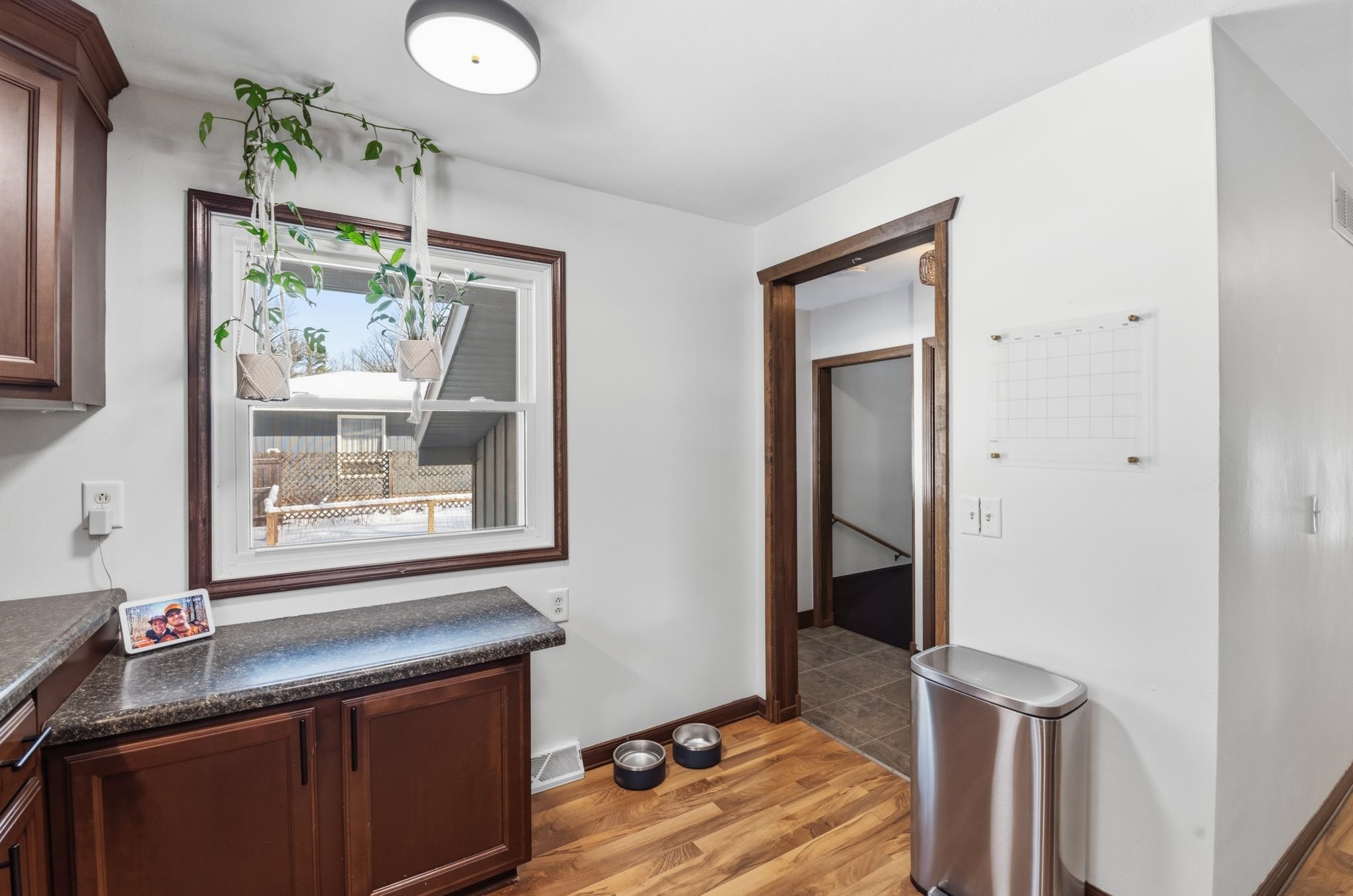 2710 PORTER ROAD, Plover, Wisconsin 54467, 3 Bedrooms Bedrooms, ,1 BathroomBathrooms,Residential,For Sale,2710 PORTER ROAD,22600755