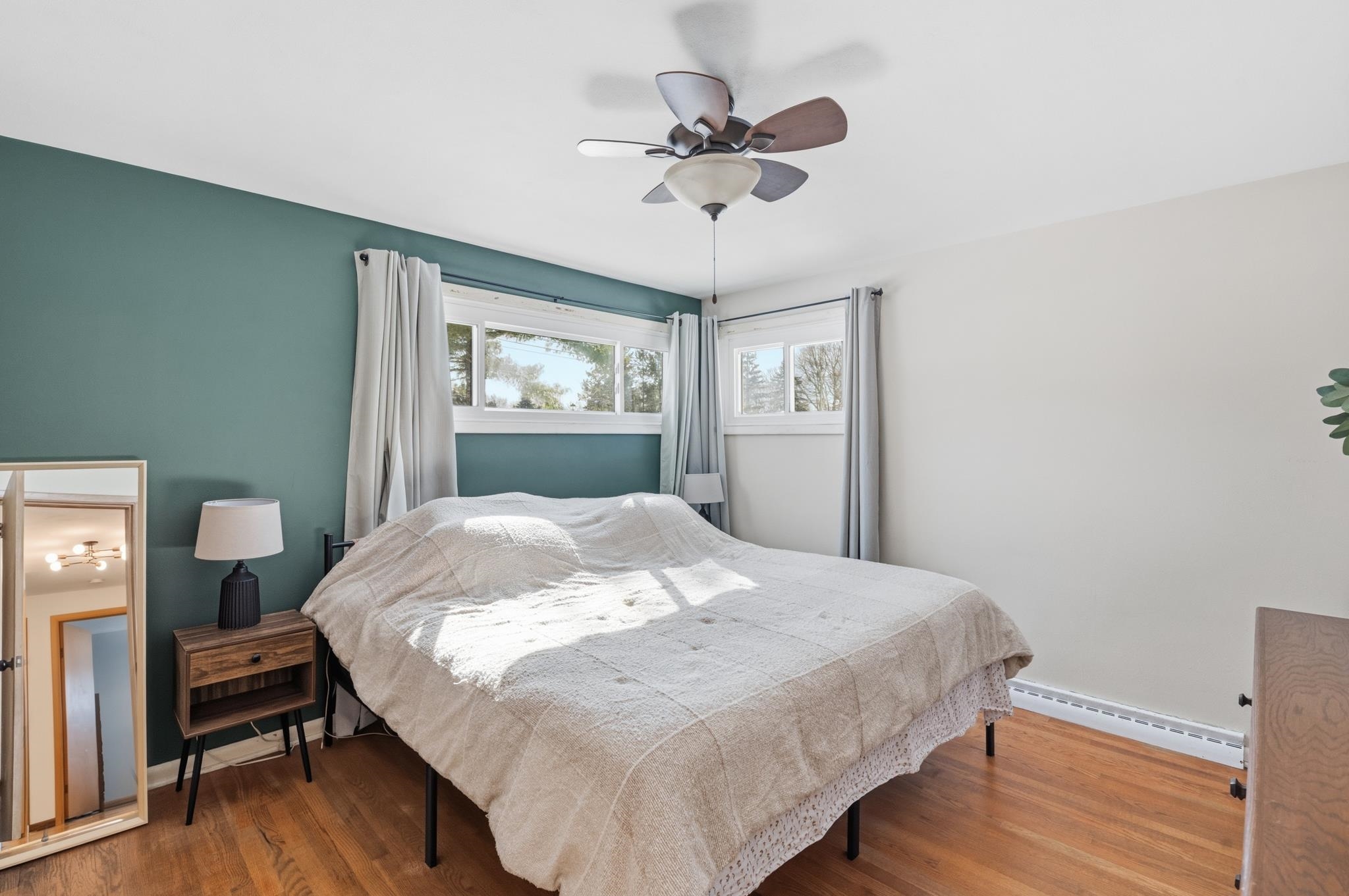 2710 PORTER ROAD, Plover, Wisconsin 54467, 3 Bedrooms Bedrooms, ,1 BathroomBathrooms,Residential,For Sale,2710 PORTER ROAD,22600755