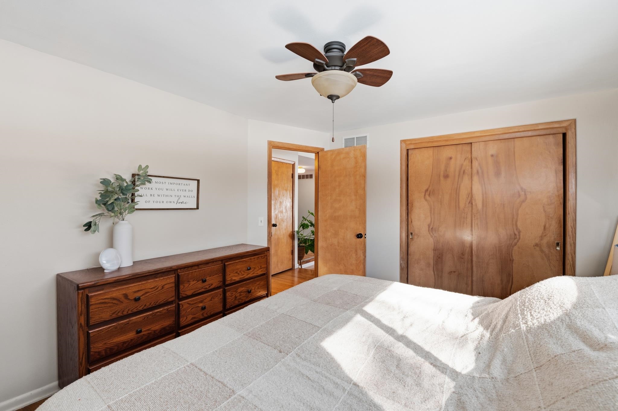 2710 PORTER ROAD, Plover, Wisconsin 54467, 3 Bedrooms Bedrooms, ,1 BathroomBathrooms,Residential,For Sale,2710 PORTER ROAD,22600755