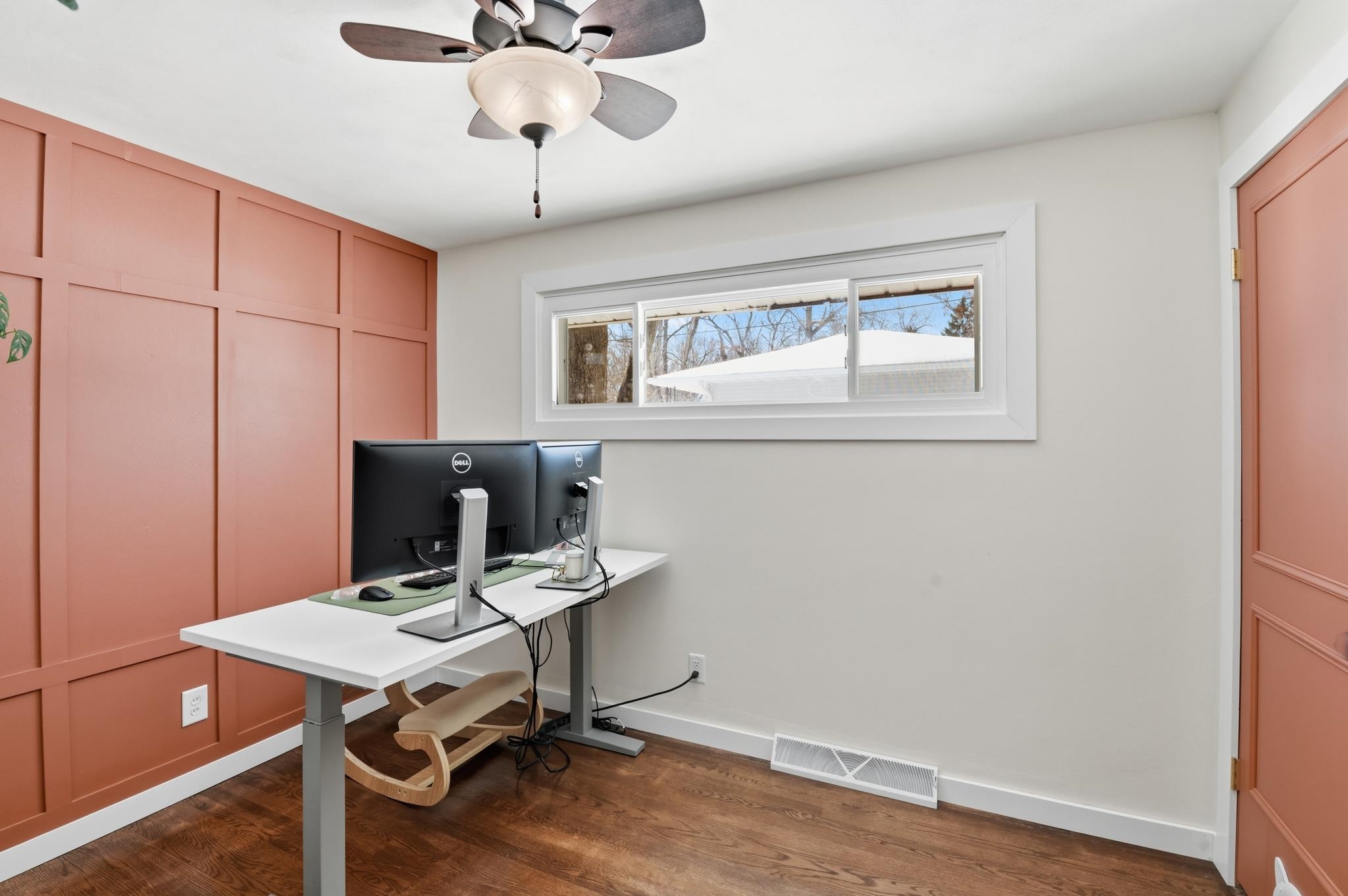 2710 PORTER ROAD, Plover, Wisconsin 54467, 3 Bedrooms Bedrooms, ,1 BathroomBathrooms,Residential,For Sale,2710 PORTER ROAD,22600755