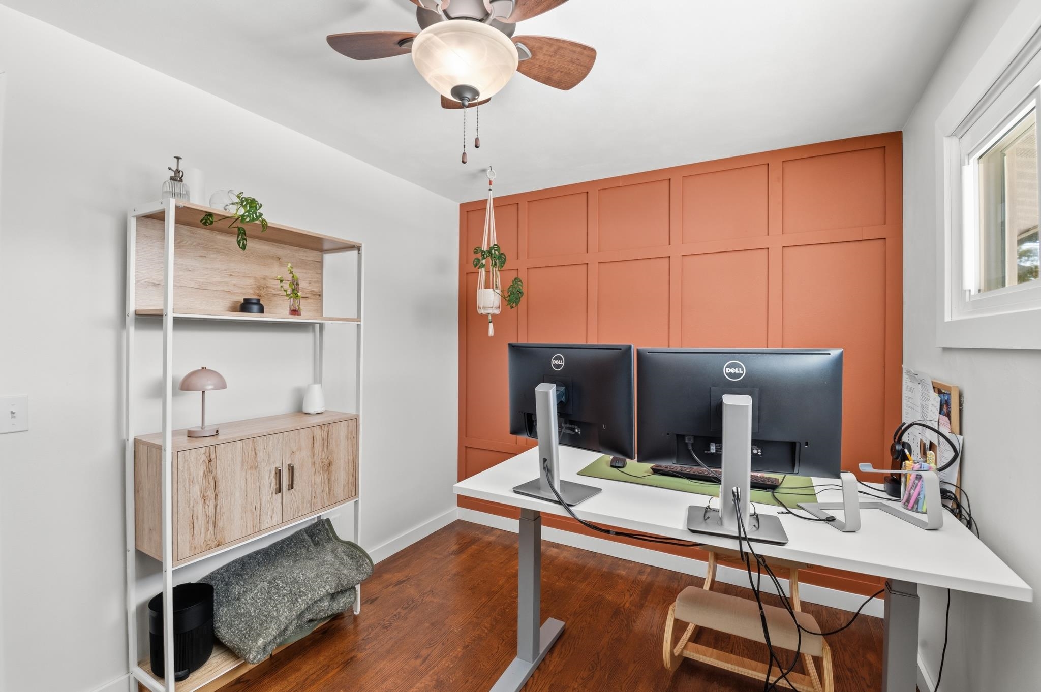 2710 PORTER ROAD, Plover, Wisconsin 54467, 3 Bedrooms Bedrooms, ,1 BathroomBathrooms,Residential,For Sale,2710 PORTER ROAD,22600755