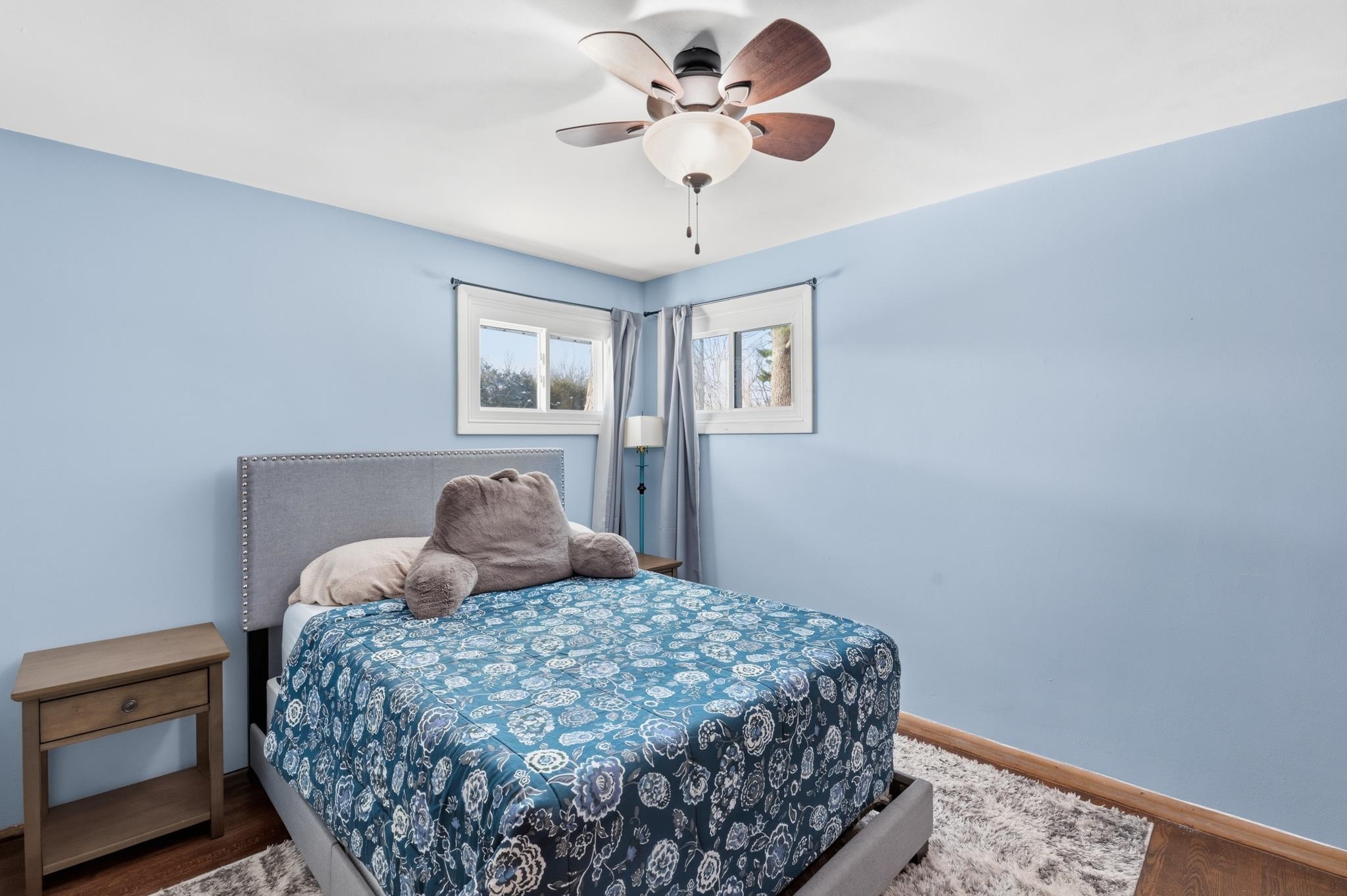 2710 PORTER ROAD, Plover, Wisconsin 54467, 3 Bedrooms Bedrooms, ,1 BathroomBathrooms,Residential,For Sale,2710 PORTER ROAD,22600755