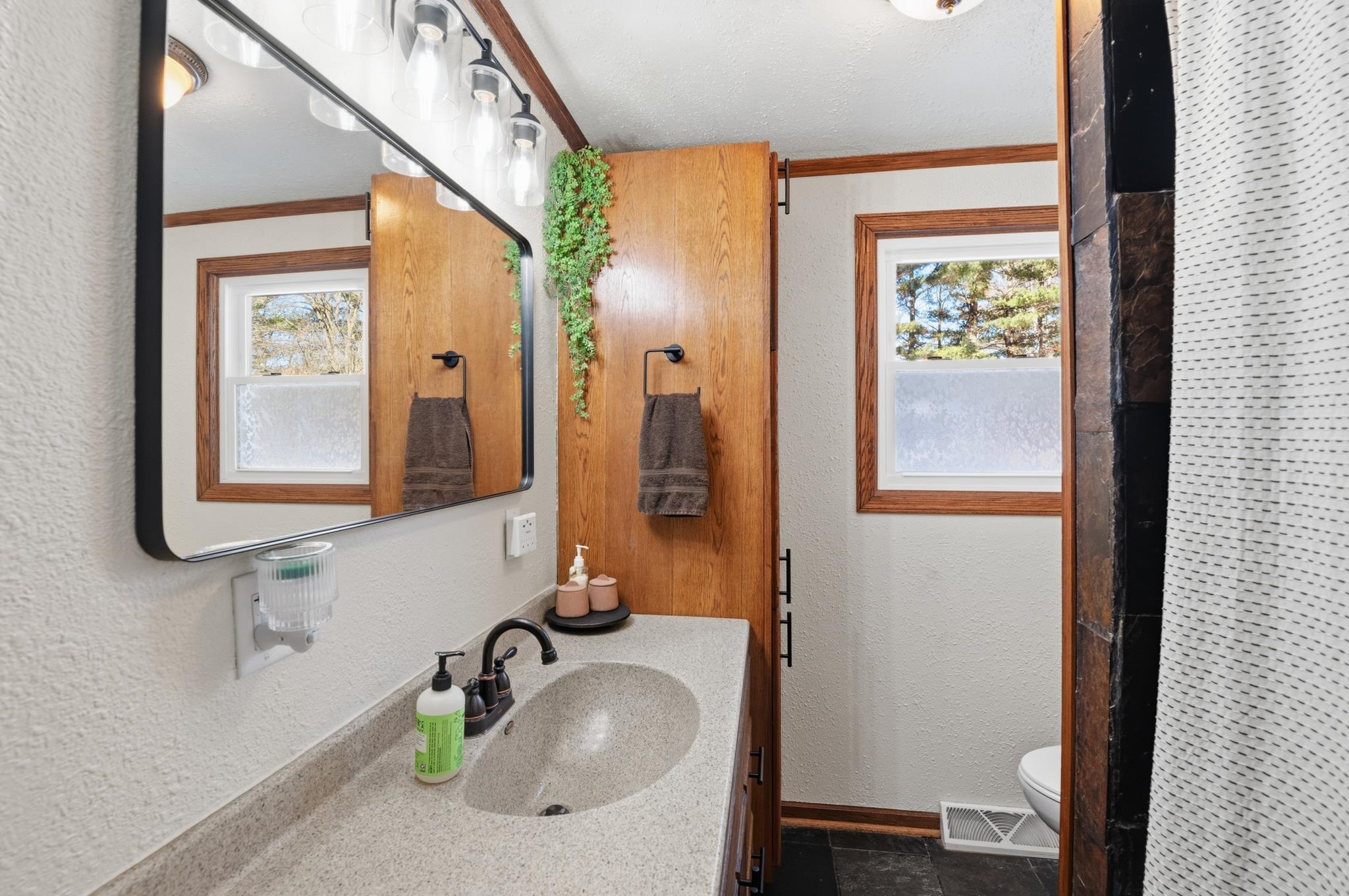 2710 PORTER ROAD, Plover, Wisconsin 54467, 3 Bedrooms Bedrooms, ,1 BathroomBathrooms,Residential,For Sale,2710 PORTER ROAD,22600755