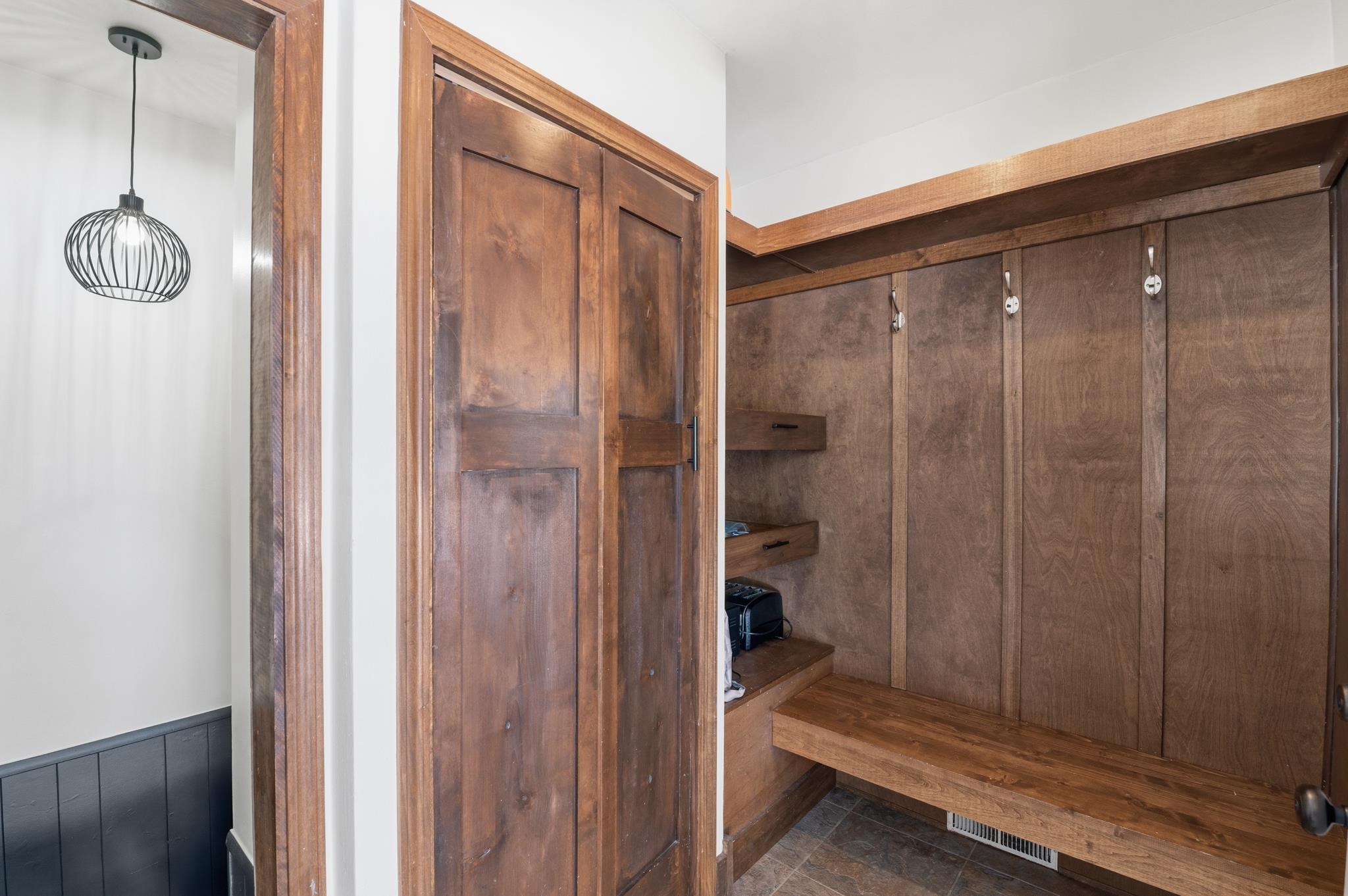 2710 PORTER ROAD, Plover, Wisconsin 54467, 3 Bedrooms Bedrooms, ,1 BathroomBathrooms,Residential,For Sale,2710 PORTER ROAD,22600755