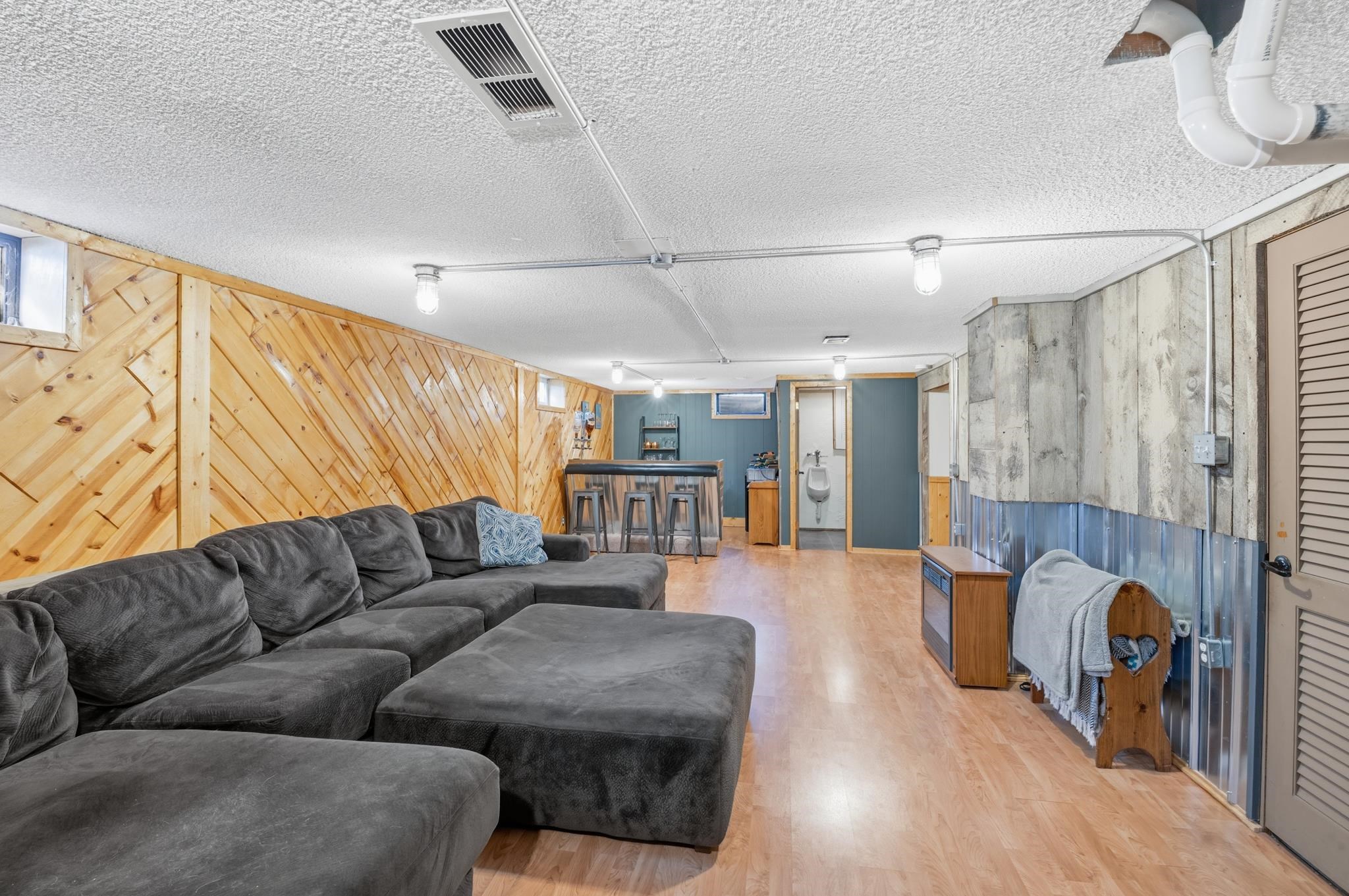 2710 PORTER ROAD, Plover, Wisconsin 54467, 3 Bedrooms Bedrooms, ,1 BathroomBathrooms,Residential,For Sale,2710 PORTER ROAD,22600755