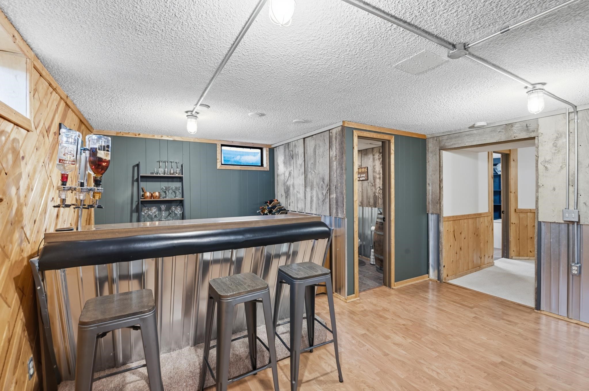 2710 PORTER ROAD, Plover, Wisconsin 54467, 3 Bedrooms Bedrooms, ,1 BathroomBathrooms,Residential,For Sale,2710 PORTER ROAD,22600755