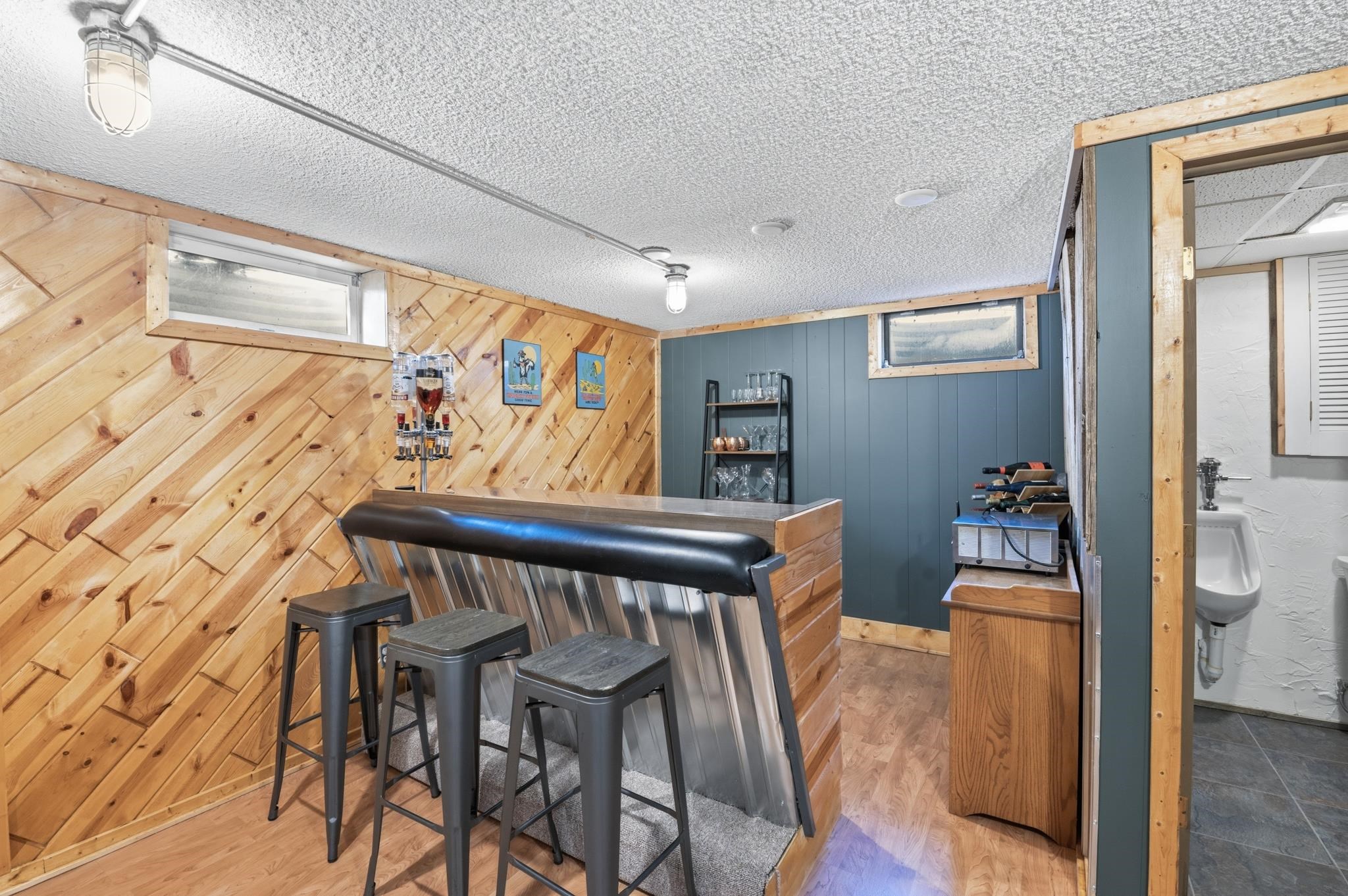 2710 PORTER ROAD, Plover, Wisconsin 54467, 3 Bedrooms Bedrooms, ,1 BathroomBathrooms,Residential,For Sale,2710 PORTER ROAD,22600755