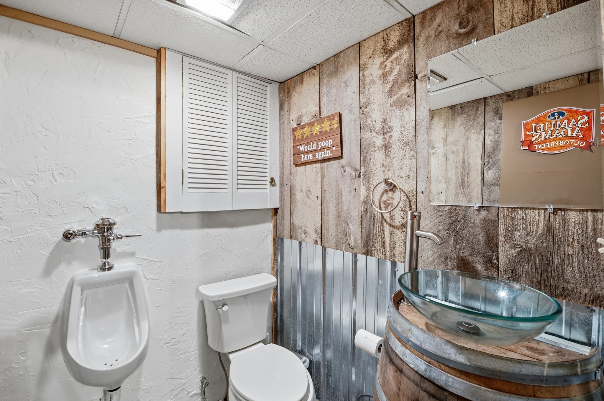 2710 PORTER ROAD, Plover, Wisconsin 54467, 3 Bedrooms Bedrooms, ,1 BathroomBathrooms,Residential,For Sale,2710 PORTER ROAD,22600755