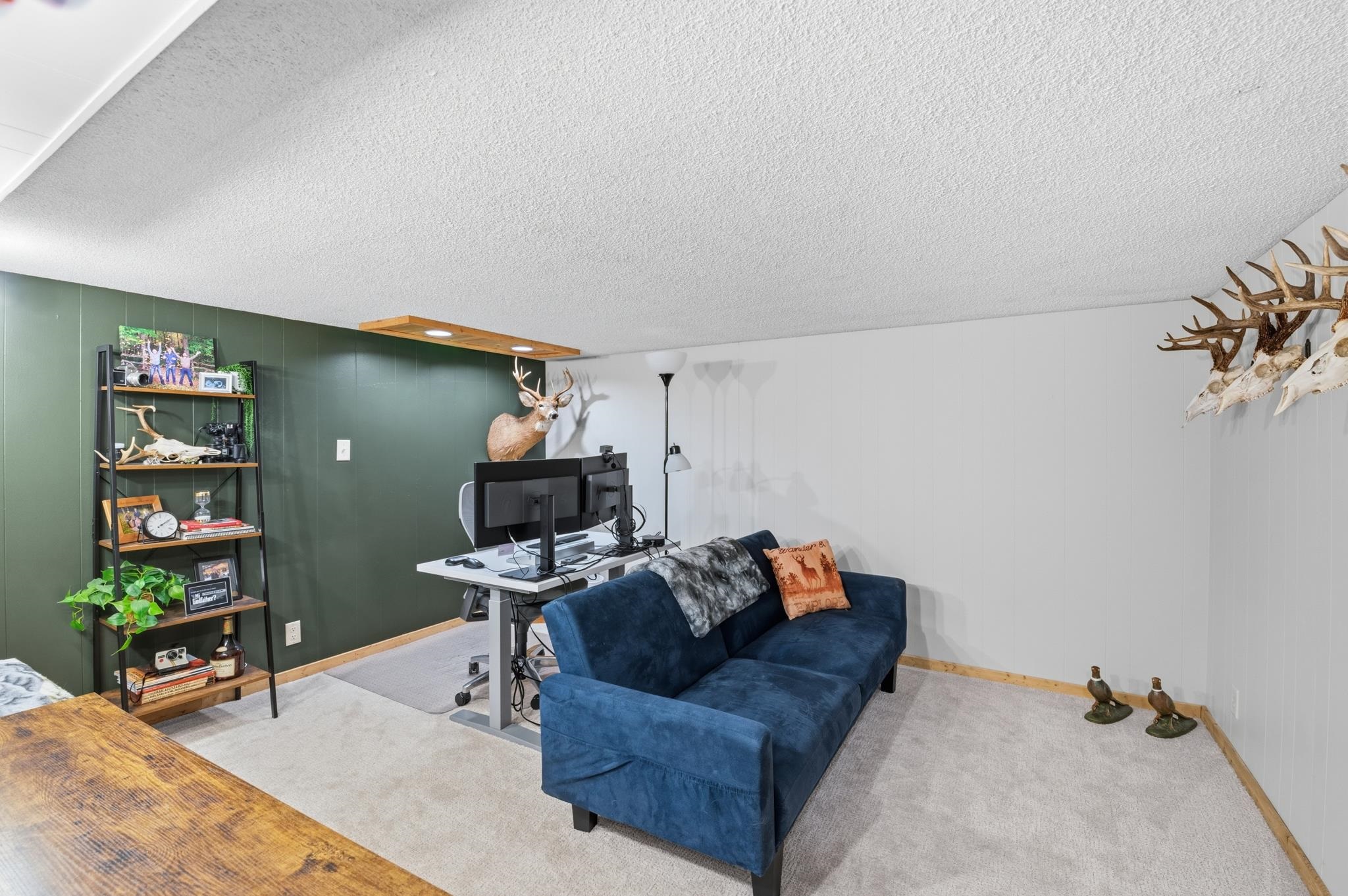 2710 PORTER ROAD, Plover, Wisconsin 54467, 3 Bedrooms Bedrooms, ,1 BathroomBathrooms,Residential,For Sale,2710 PORTER ROAD,22600755