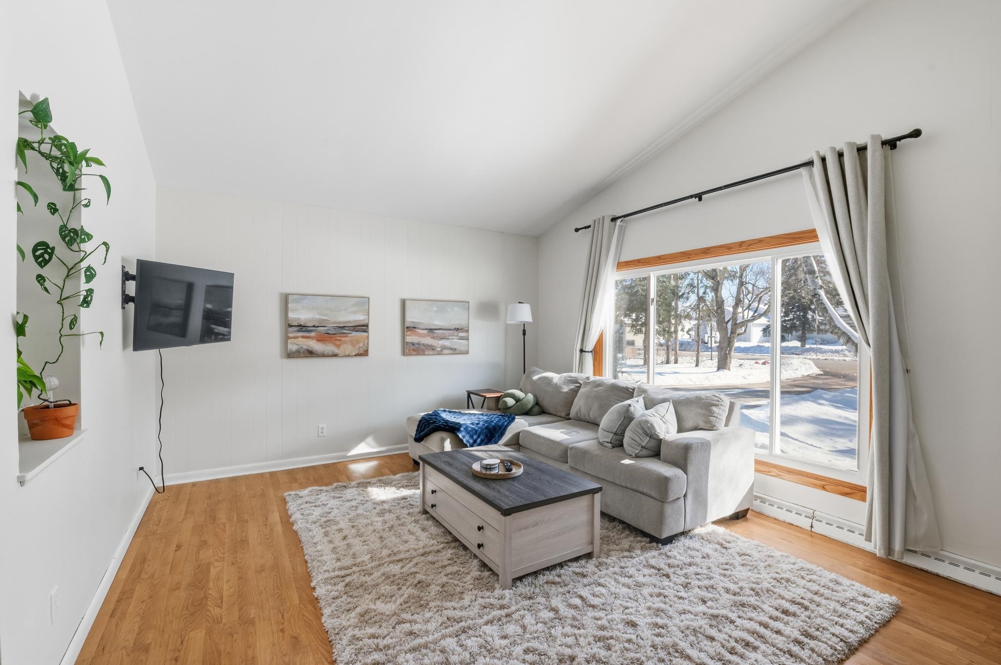 2710 PORTER ROAD, Plover, Wisconsin 54467, 3 Bedrooms Bedrooms, ,1 BathroomBathrooms,Residential,For Sale,2710 PORTER ROAD,22600755