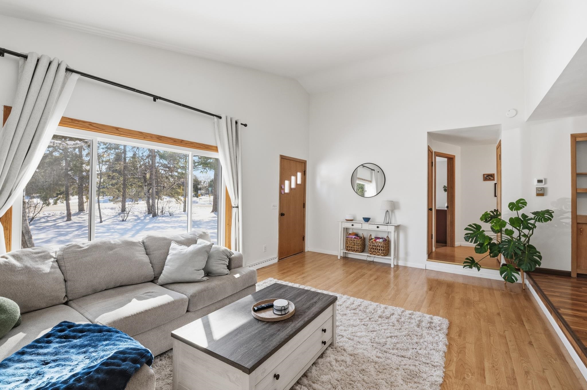 2710 PORTER ROAD, Plover, Wisconsin 54467, 3 Bedrooms Bedrooms, ,1 BathroomBathrooms,Residential,For Sale,2710 PORTER ROAD,22600755