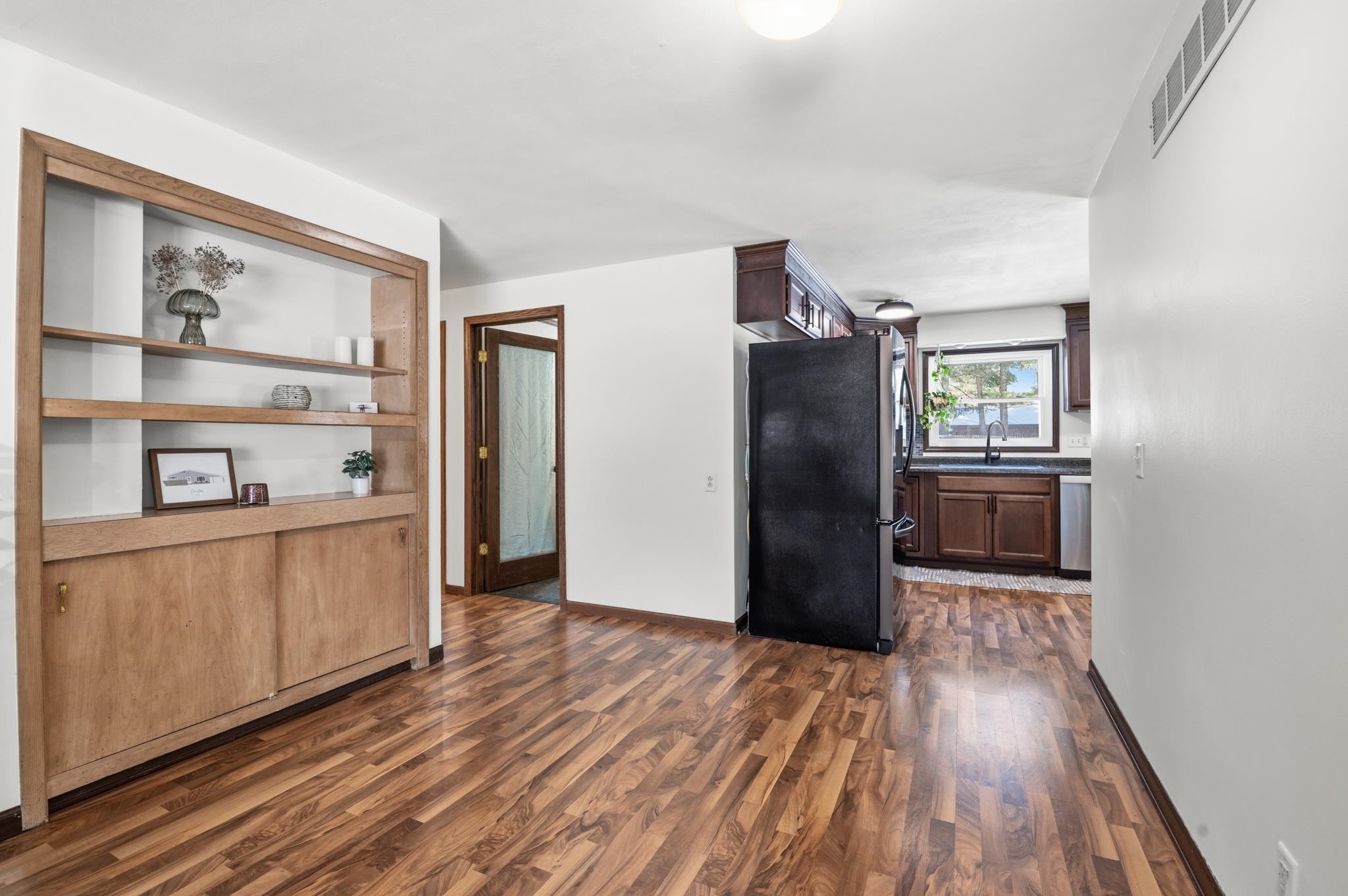 2710 PORTER ROAD, Plover, Wisconsin 54467, 3 Bedrooms Bedrooms, ,1 BathroomBathrooms,Residential,For Sale,2710 PORTER ROAD,22600755