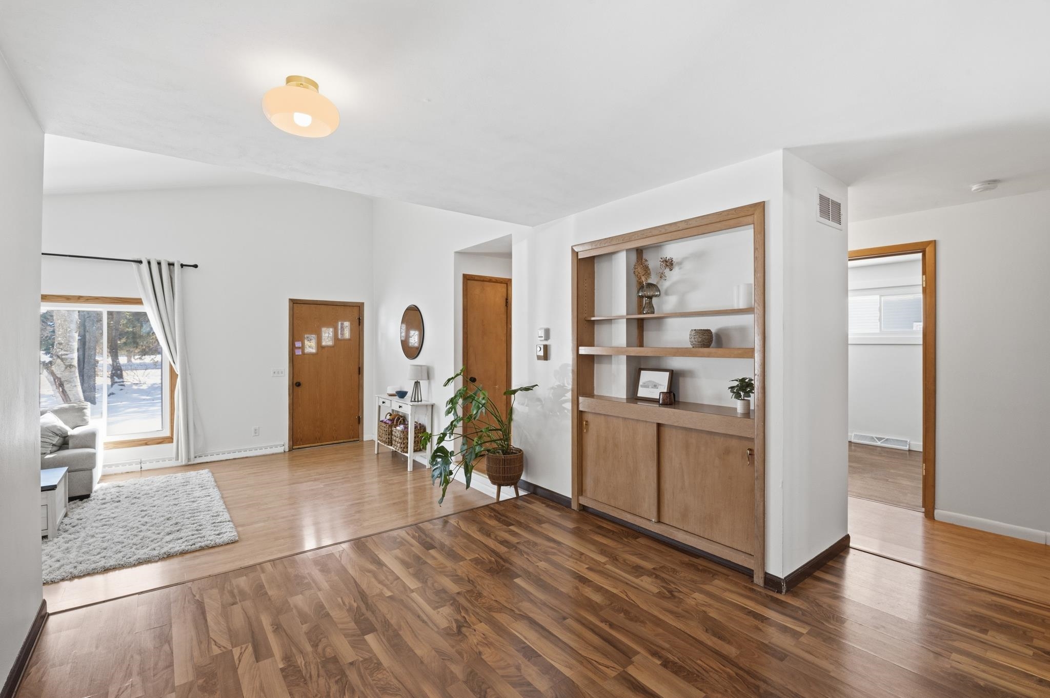 2710 PORTER ROAD, Plover, Wisconsin 54467, 3 Bedrooms Bedrooms, ,1 BathroomBathrooms,Residential,For Sale,2710 PORTER ROAD,22600755