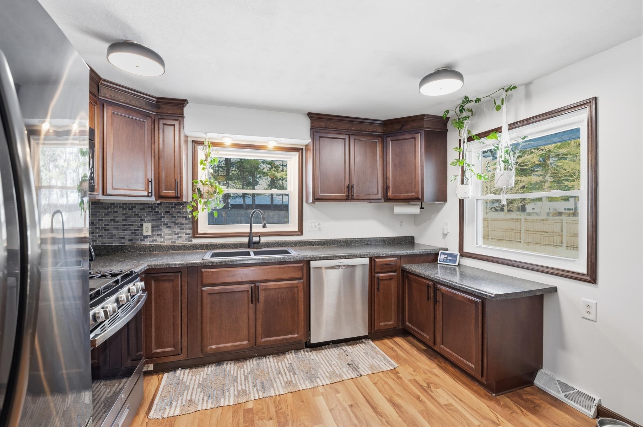 2710 PORTER ROAD, Plover, Wisconsin 54467, 3 Bedrooms Bedrooms, ,1 BathroomBathrooms,Residential,For Sale,2710 PORTER ROAD,22600755