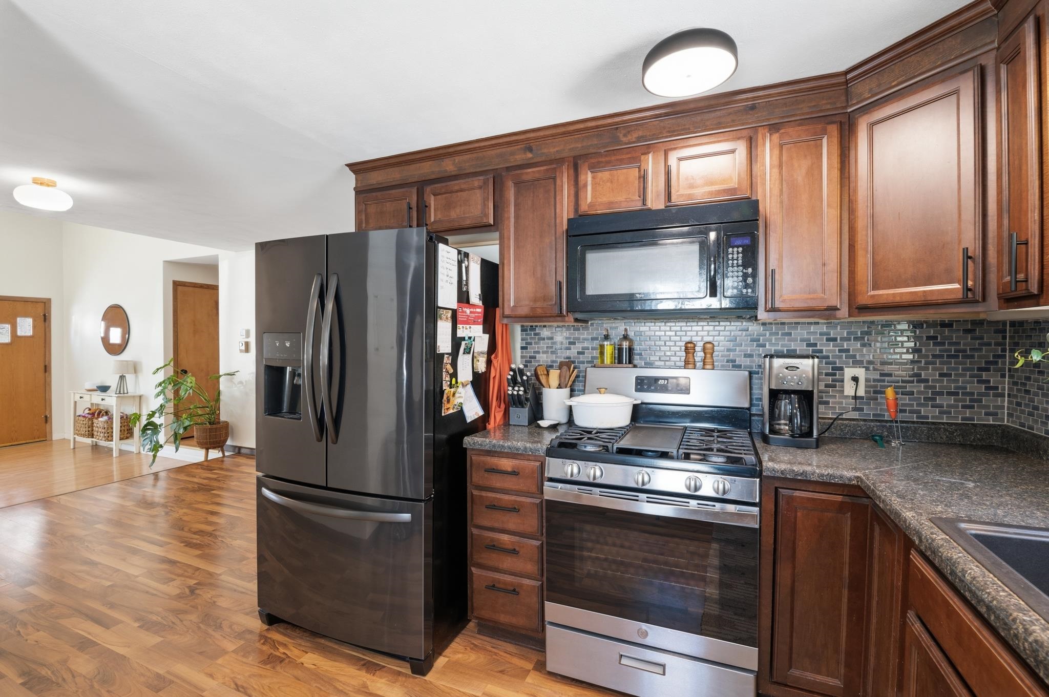 2710 PORTER ROAD, Plover, Wisconsin 54467, 3 Bedrooms Bedrooms, ,1 BathroomBathrooms,Residential,For Sale,2710 PORTER ROAD,22600755