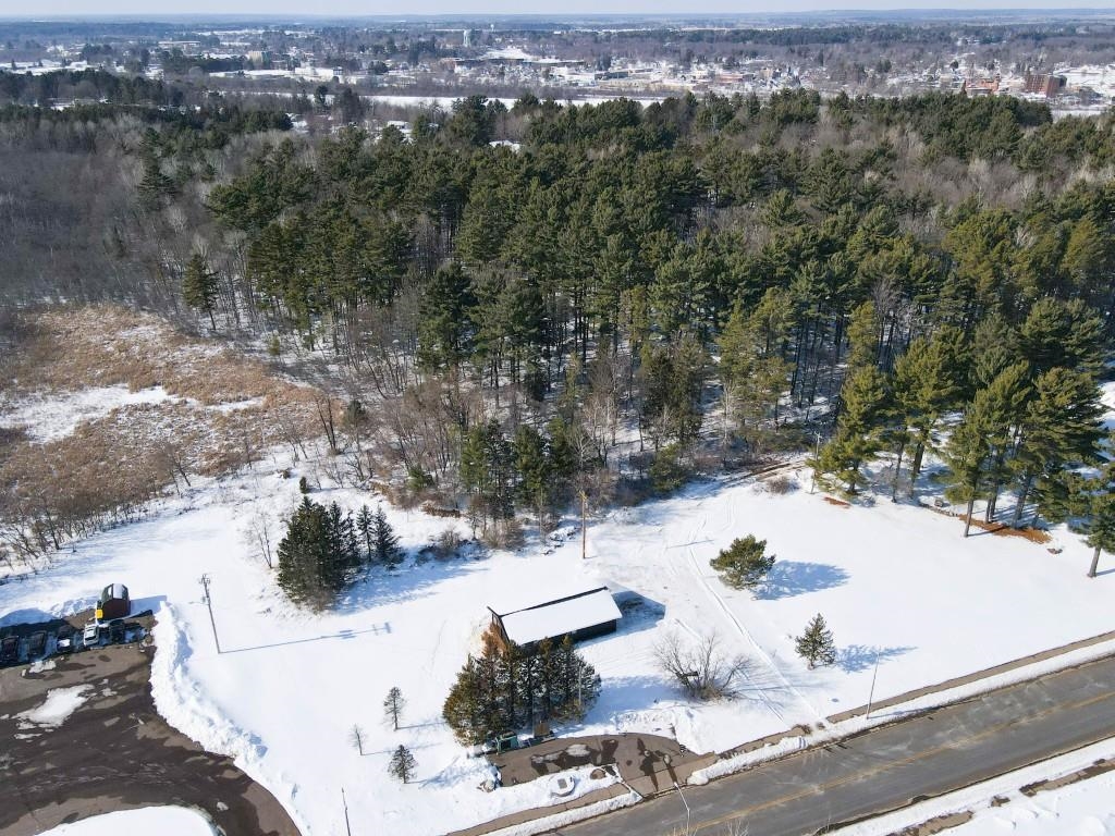 812 S CENTER AVENUE, Merrill, Wisconsin 54452, 3 Bedrooms Bedrooms, ,2 BathroomsBathrooms,Residential,For Sale,812 S CENTER AVENUE,22600756