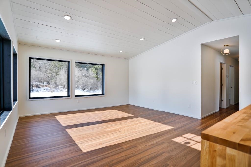 812 S CENTER AVENUE, Merrill, Wisconsin 54452, 3 Bedrooms Bedrooms, ,2 BathroomsBathrooms,Residential,For Sale,812 S CENTER AVENUE,22600756