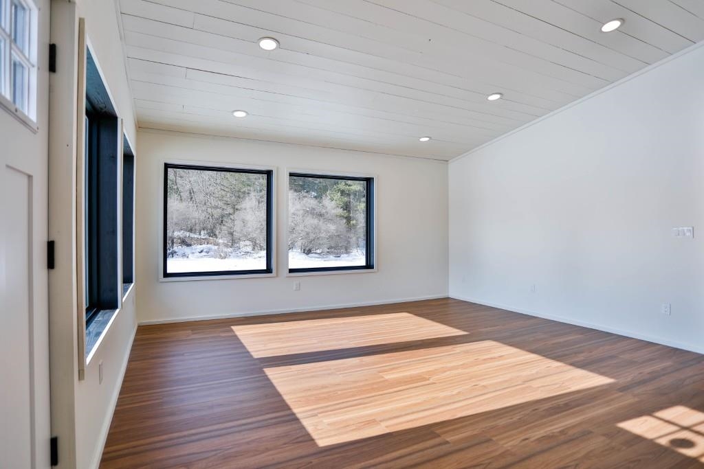 812 S CENTER AVENUE, Merrill, Wisconsin 54452, 3 Bedrooms Bedrooms, ,2 BathroomsBathrooms,Residential,For Sale,812 S CENTER AVENUE,22600756