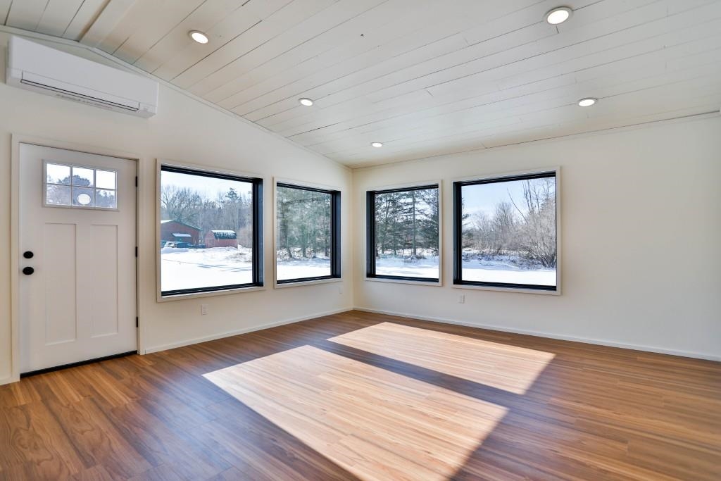 812 S CENTER AVENUE, Merrill, Wisconsin 54452, 3 Bedrooms Bedrooms, ,2 BathroomsBathrooms,Residential,For Sale,812 S CENTER AVENUE,22600756