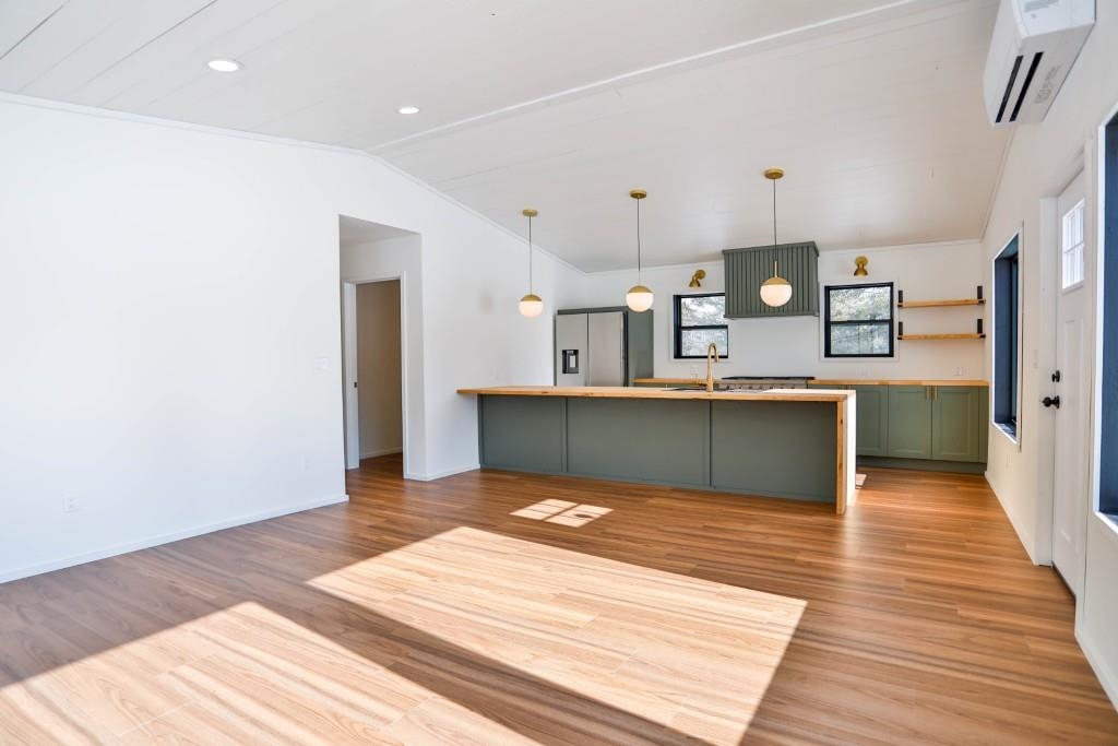 812 S CENTER AVENUE, Merrill, Wisconsin 54452, 3 Bedrooms Bedrooms, ,2 BathroomsBathrooms,Residential,For Sale,812 S CENTER AVENUE,22600756