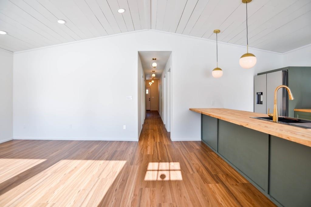 812 S CENTER AVENUE, Merrill, Wisconsin 54452, 3 Bedrooms Bedrooms, ,2 BathroomsBathrooms,Residential,For Sale,812 S CENTER AVENUE,22600756