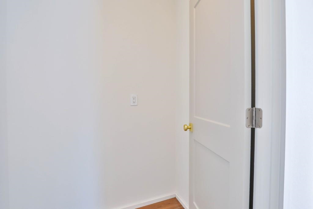 812 S CENTER AVENUE, Merrill, Wisconsin 54452, 3 Bedrooms Bedrooms, ,2 BathroomsBathrooms,Residential,For Sale,812 S CENTER AVENUE,22600756