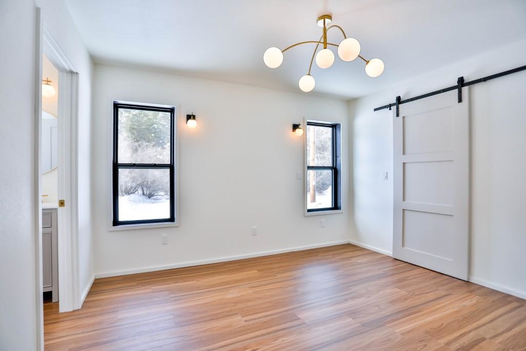 812 S CENTER AVENUE, Merrill, Wisconsin 54452, 3 Bedrooms Bedrooms, ,2 BathroomsBathrooms,Residential,For Sale,812 S CENTER AVENUE,22600756