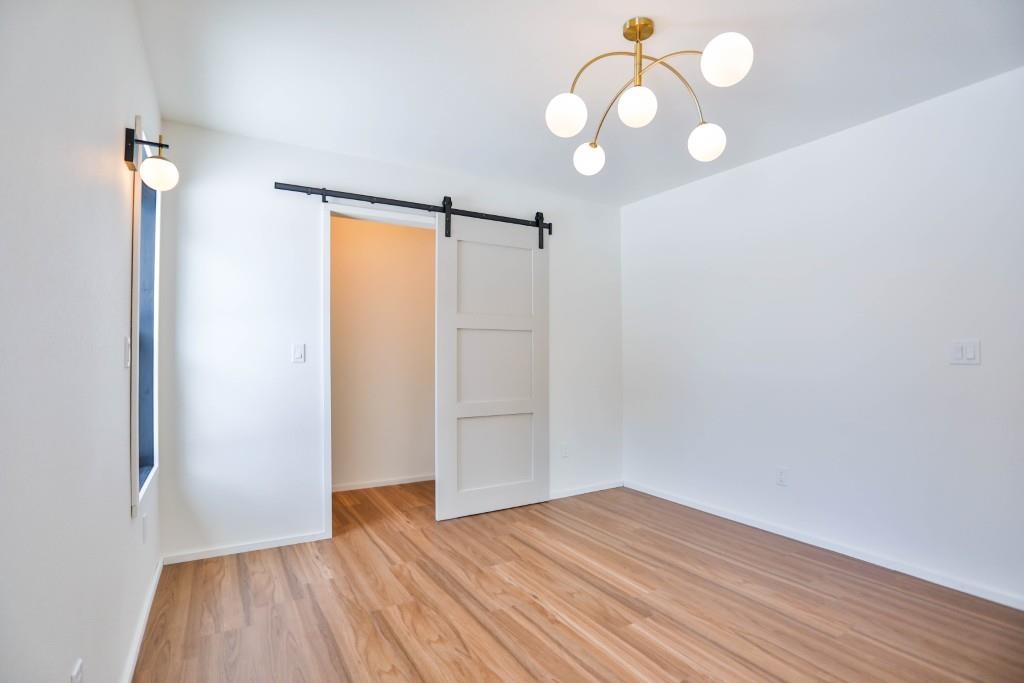 812 S CENTER AVENUE, Merrill, Wisconsin 54452, 3 Bedrooms Bedrooms, ,2 BathroomsBathrooms,Residential,For Sale,812 S CENTER AVENUE,22600756