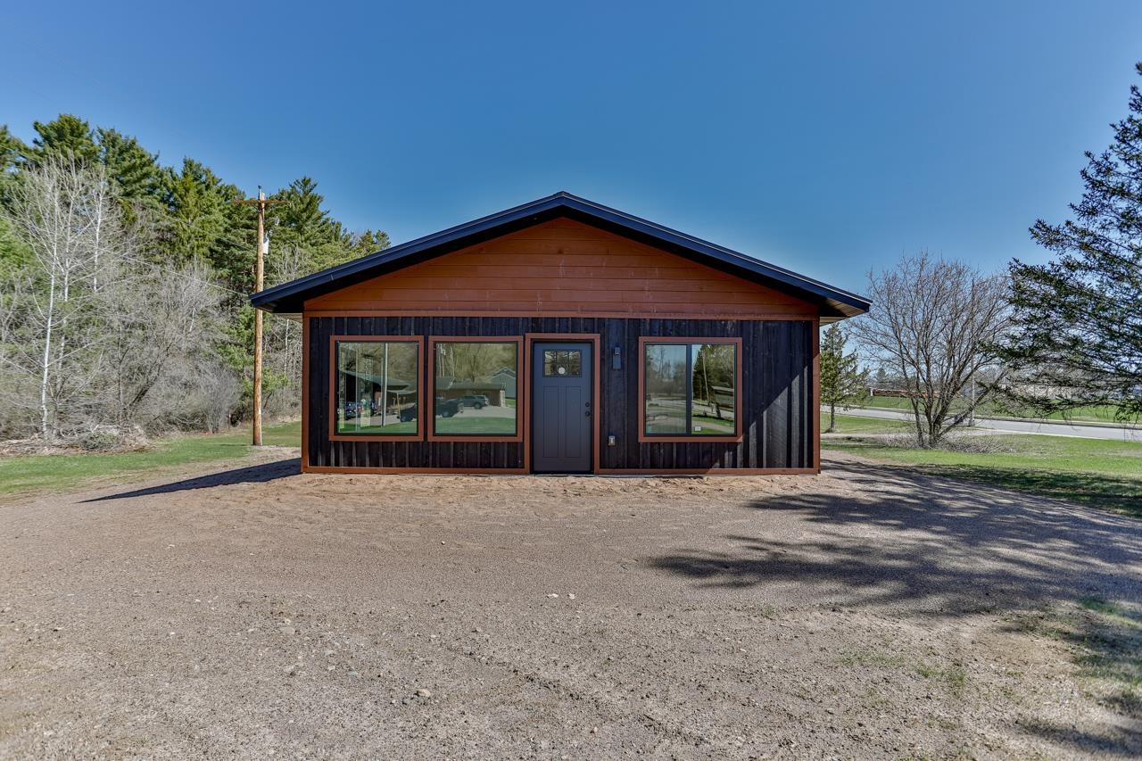 812 S CENTER AVENUE, Merrill, Wisconsin 54452, 3 Bedrooms Bedrooms, ,2 BathroomsBathrooms,Residential,For Sale,812 S CENTER AVENUE,22600756