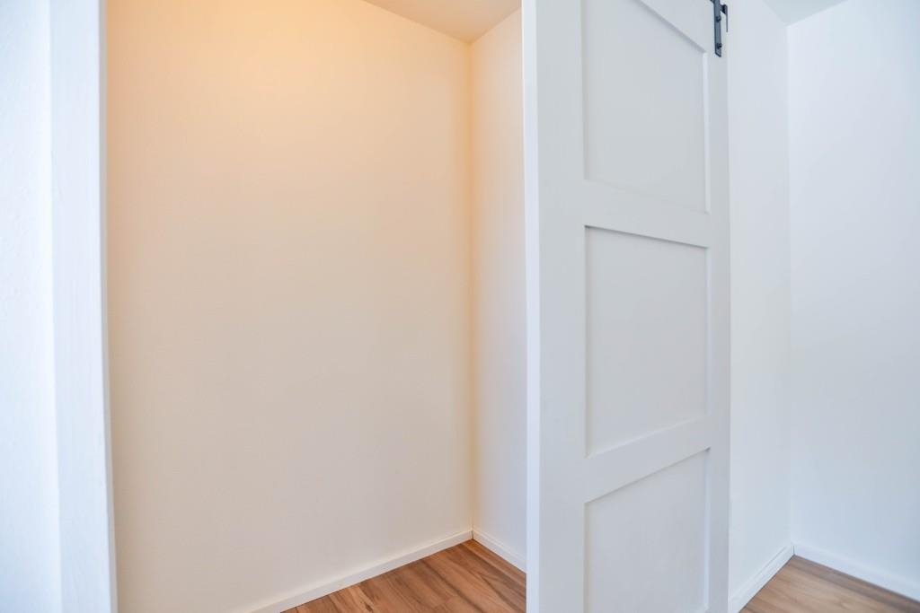 812 S CENTER AVENUE, Merrill, Wisconsin 54452, 3 Bedrooms Bedrooms, ,2 BathroomsBathrooms,Residential,For Sale,812 S CENTER AVENUE,22600756